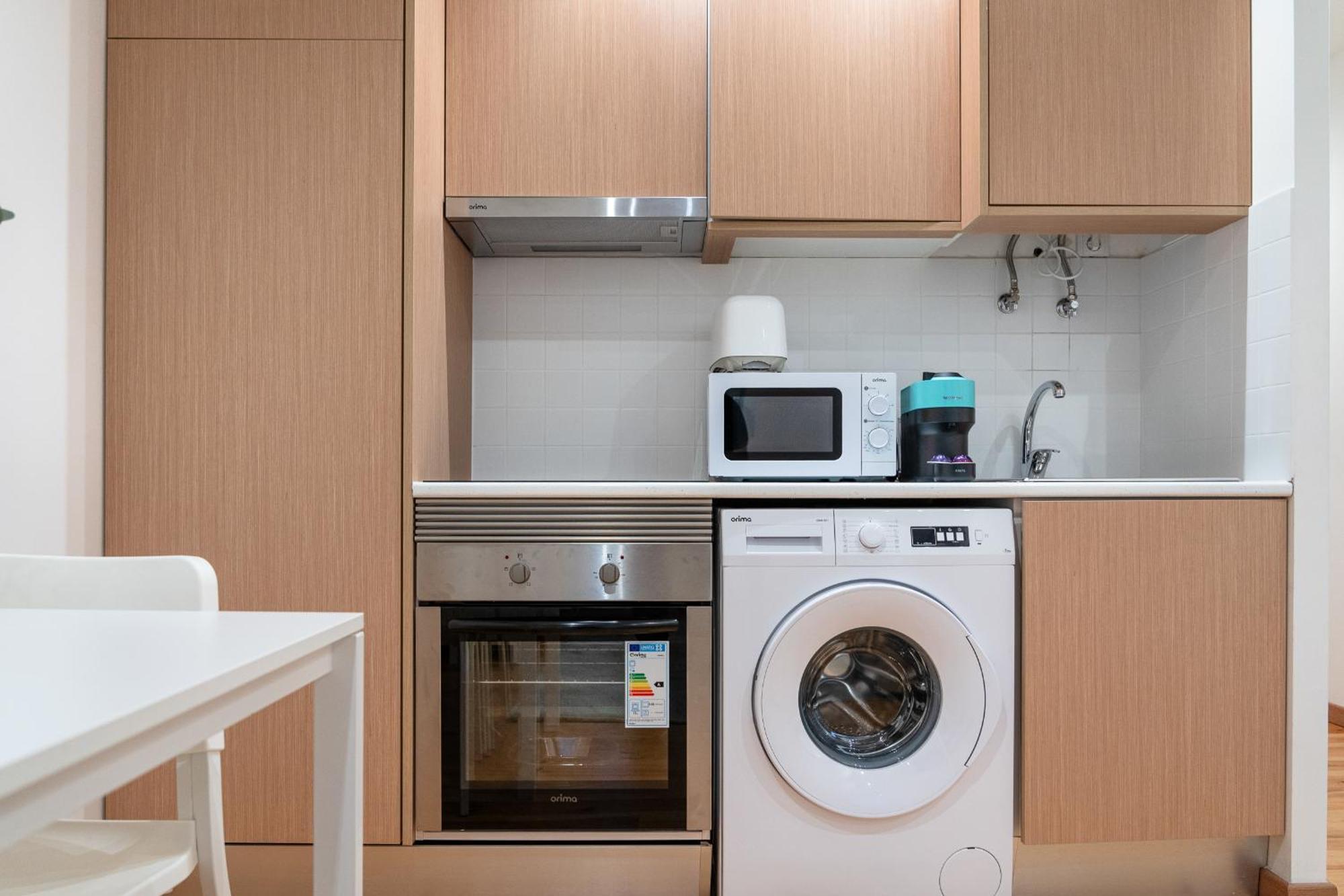 Campolide Charm Apartments Lisboa Kültér fotó