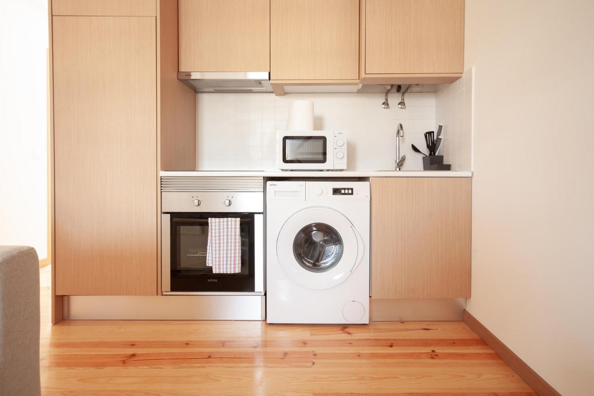 Campolide Charm Apartments Lisboa Kültér fotó
