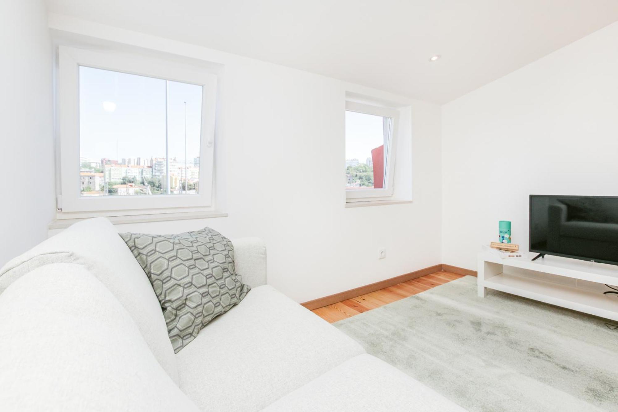 Campolide Charm Apartments Lisboa Kültér fotó